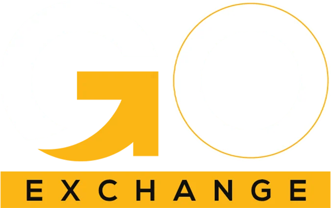 goexch9 | goexch9 live | goexch id | goexch9 app | goexch9 login